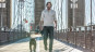 náhled John Wick 2 - Blu-ray