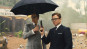 náhled Kingsman: Zlatý kruh - Blu-ray