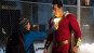 náhled Shazam! - Blu-ray