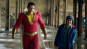 náhled Shazam! - 4K Ultra HD Blu-ray + Blu-ray (2BD)