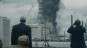náhled Černobyl (2019) - Blu-ray 2BD