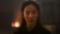náhled Mulan (2020) - Blu-ray