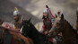 náhled Mulan (2020) - Blu-ray