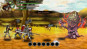 náhled Fallen Legion: Rise to Glory - Switch