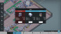 náhled Big Pharma Manager Edition - Switch