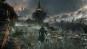 náhled Bloodborne (Playstation Hits) - PS4