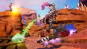 náhled Rocket Arena Mythic Edition - Xbox One Outlet