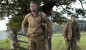 náhled Železná srdce (Fury) - DVD