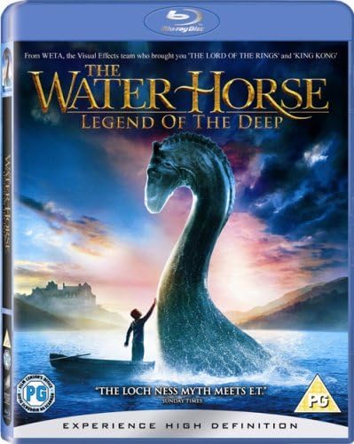 detail Já a moje příšera - Blu-ray