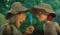 náhled Rio 2 - Blu-ray