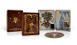 náhled Magická posedlost - 4K Ultra HD Blu-ray Steelbook