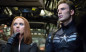 náhled Captain America: Návrat prvního Avengera - DVD