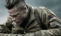 náhled Železná srdce (Fury) - DVD