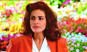 náhled Pretty Woman - Blu-ray
