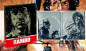 náhled Rambo 1-3 kolekce - 4K Ultra HD + Blu-ray 6BD Steelbook (bez CZ)