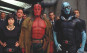 náhled Hellboy - 4K Ultra HD Blu-ray