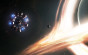 náhled Interstellar - Blu-ray 2BD