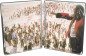 náhled Muž, který chtěl být králem - 4K Ultra HD Steelbook (bez CZ)
