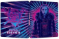 náhled Balerína - 4K Ultra HD Blu-ray + Blu-ray Steelbook (bez CZ)