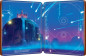 náhled Super Mario galaktický film - 4K Ultra HD + Blu-ray Steelbook (bez CZ)