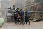 náhled Expendables: Postradatelní 2 - DVD