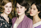 náhled Panství Downton 1. série - 3DVD