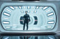 náhled Star Trek: Do temnoty - DVD