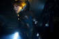 náhled Prometheus - Blu-ray