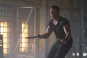 náhled Expendables: Postradatelní 2 - Blu-ray