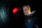 náhled Prometheus - Blu-ray 3D + 2D