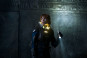 náhled Prometheus - Blu-ray 3D + 2D