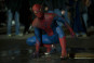 náhled Amazing Spider-Man - Blu-ray 3D + bonus disk