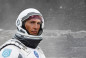 náhled Interstellar - Blu-ray 2BD