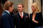 náhled Mortdecai: Grandiózní případ - Blu-ray