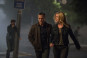 náhled Jason Bourne - 4K Ultra HD Blu-ray