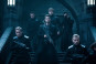 náhled Underworld: Krvavé války - 4K Ultra HD Blu-ray