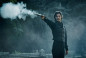 náhled Hrabě Monte Christo - Blu-ray