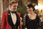 náhled Panství Downton 1. série - 3DVD