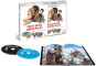 náhled Doktor Živago - Blu-ray + DVD Premium Collection (bez CZ)