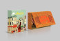 náhled Amélie z Montmartru 25. výročí - Limited Edition Blu-ray (bez CZ)