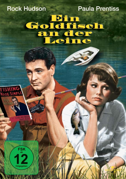detail Oblíbený sport mužů - DVD