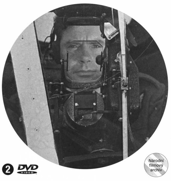 detail Věrni zůstaneme - 2DVD