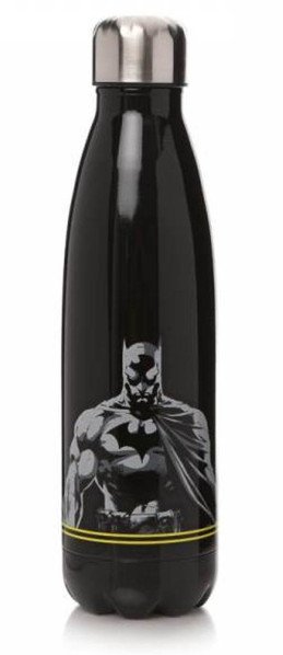 detail Termoska - Batman DC COMICS 500ml