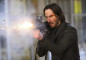 náhled John Wick - Blu-ray