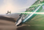 náhled Star Wars: Síla se probouzí - Lightside limitovaná edice (2 BD) - Blu-ray