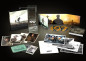 náhled 1917 - 4K Ultra HD BD + Blu-ray - The Film Vault sběratelská edice 004 (bez CZ)