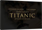 náhled Titanic (Re-mastered) Limited Collectors Edition - 4K UHD + Blu-ray (bez CZ)