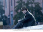 náhled Lincoln - DVD