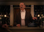 náhled Grandhotel Budapešť - Blu-ray