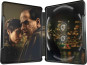 náhled Tučňák - Blu-ray Steelbook 3BD